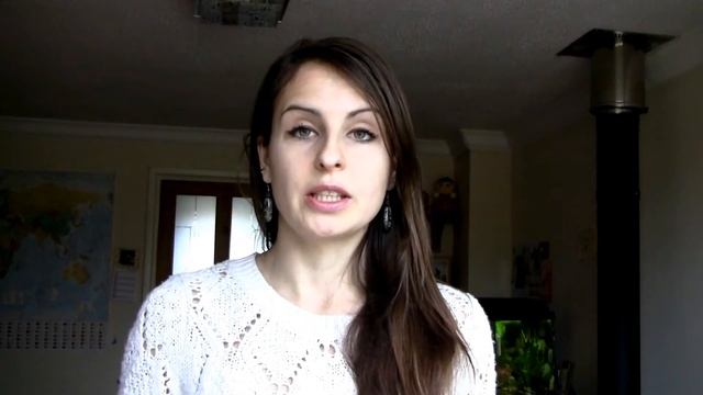 Как легко запоминать тексты на пересказ. смотреть онлайн