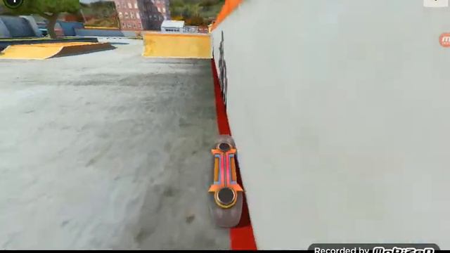 видео по игре трюк скейт 2 пытаюсь делать крутые трюки😁 смотреть онлайн