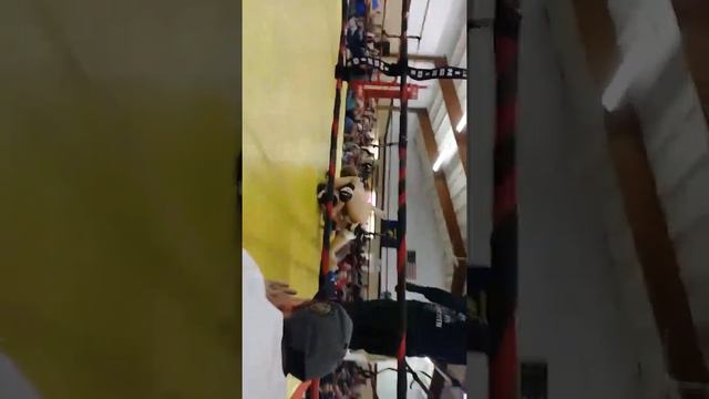 Jerald gregori смотреть онлайн