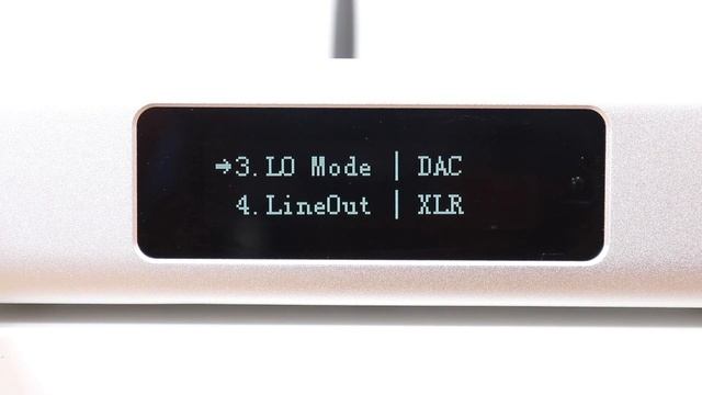 TOPPING D90LE DAC: FULL REVIEW, CLOSE UP SECTION, PROS AND CONS PLUS A FINAL RATING! смотреть онлайн