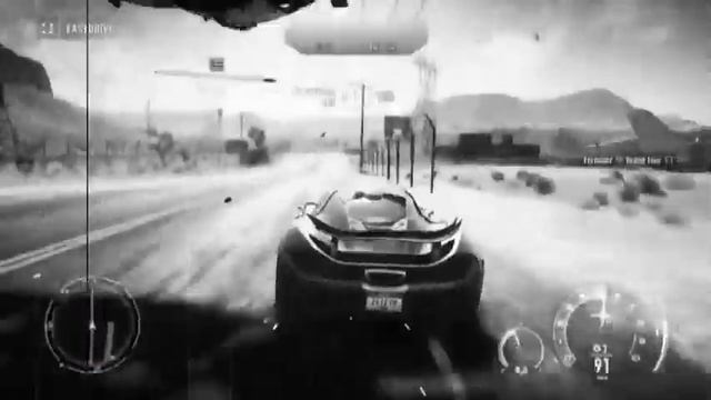 This is spartaaaa [version NFS] смотреть онлайн