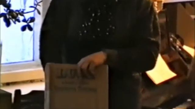 новый год викторины #1 смотреть онлайн