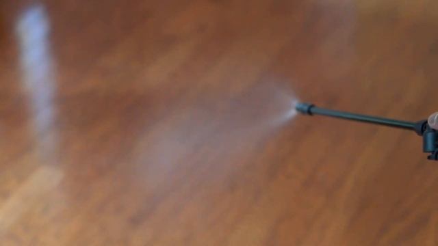 See How This Works - Bona Hardwood Floor Cleaner Refill смотреть онлайн