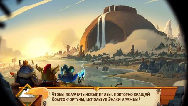 давным-давно на одном свином острове 30 подводная лодка⛵ смотреть онлайн