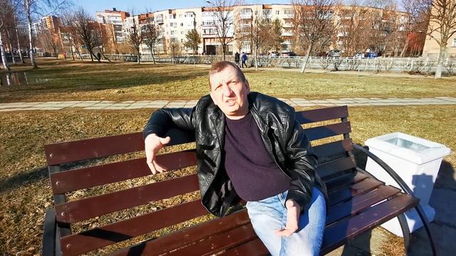 АНЕКДОТ ПРО ЖИВОТНЫХ В ЯМЕ)))))) смотреть онлайн