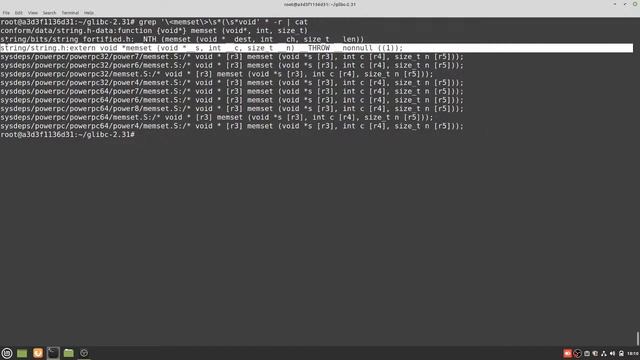 Jenkins with Jenkins Agent in docker смотреть онлайн