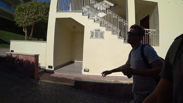 ЗАПРЕТ НА ДАЙВИНГ В ЕГИПТЕ и ГИМН АКВАЛАНГИСТА! ГДЕ ПРИКЛЕИТЬ ВИЗУ в ШАРМ-ЭЛЬ-ШЕЙХЕ / VLOG смотреть онлайн