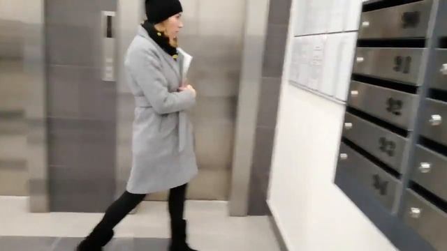 ЖК Жемчужный Берег смотреть онлайн