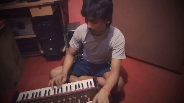 Sangit git смотреть онлайн