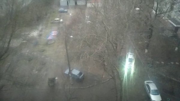 ЗАПОРОЖЬЕ ВАЖНАЯ НОВОСТЬ НИ КТО НЕ СПРЯЧИТСЯ 20.12.23