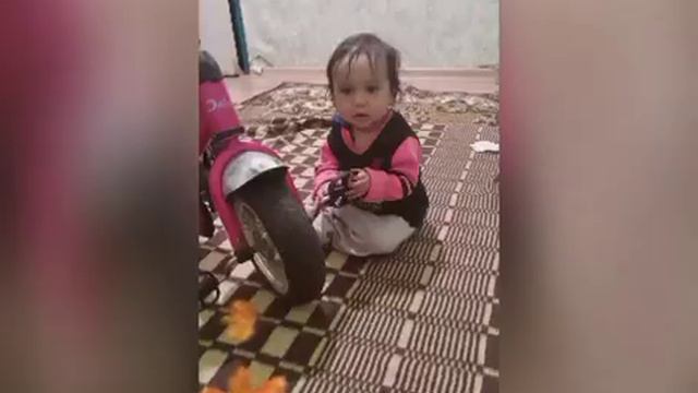 детство детство ты куда уходишь смотреть онлайн