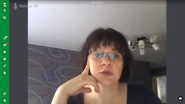 17.07 Ответы на вопросы по ДЗ смотреть онлайн