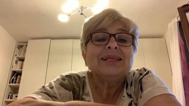 Бабусині Рецепти виходить у прямий ефір!Доброго вечора,друзі!Запрошую до спілкування! смотреть онлайн