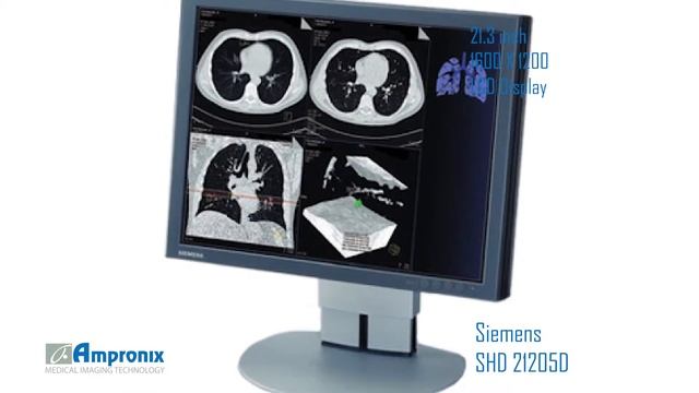 Siemens SHD21205D Display Monitor Screen Sales | Service | Repair | Exchange | Replacement смотреть онлайн