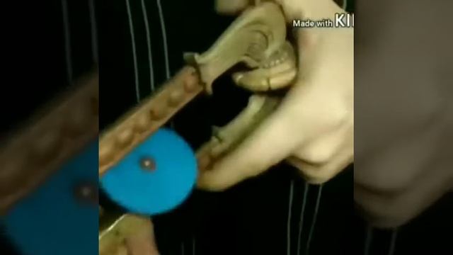 Шерлок. Baker Street 221b смотреть онлайн