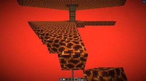 Gold Farm - Minecraft 1.16+ Tutorial (Java Edition)