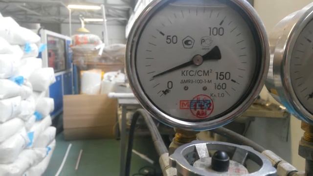 Импытания труба полипропиленовая армированная стекловолокном D 25, 20. смотреть онлайн