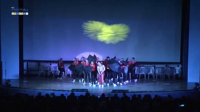 Вот так настроение! смотреть онлайн