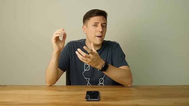 S20 Ultra, la bestia de 108MP (review) смотреть онлайн