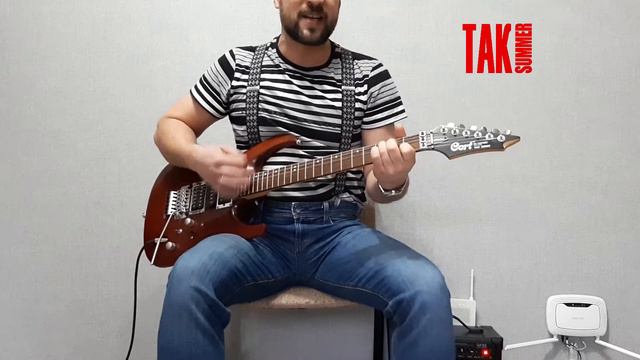 Юдифь смотреть онлайн