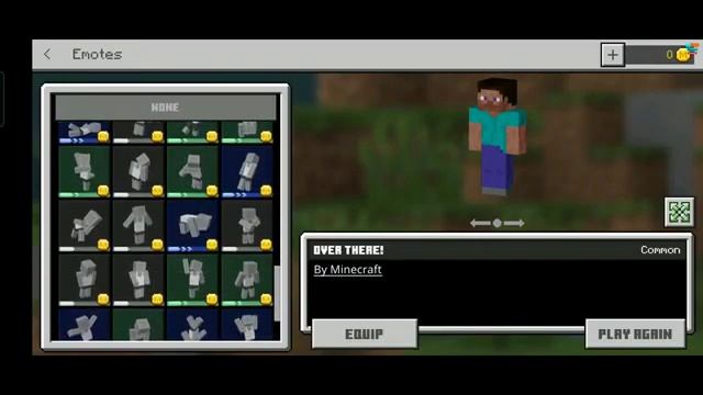 Download minecraft 1.17.11 caves and cliffs _ How To Download Minecraft PE official Version 1.17.11 смотреть онлайн