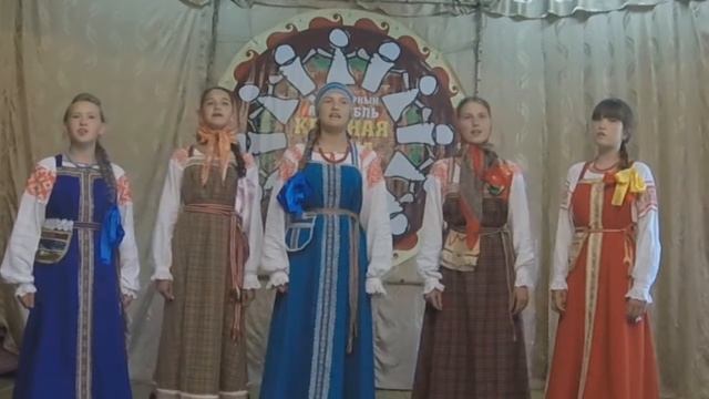 Красная горка смотреть онлайн