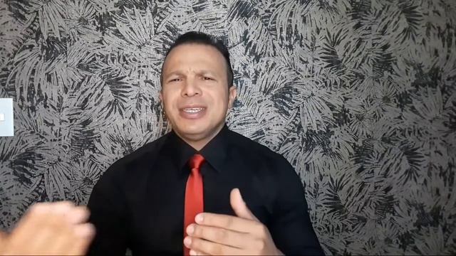 Síndrome de Burnout смотреть онлайн