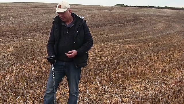 Whites TreasureMaster