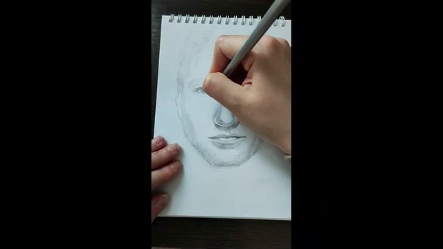 Рисуем вместе! (Урок 9) смотреть онлайн