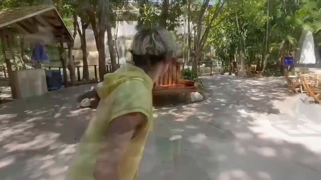 SKIBIDI TOILET GIGANTE CERCA DI RAPIRE ANTO! AIUTO!! ? *avvistamento* смотреть онлайн