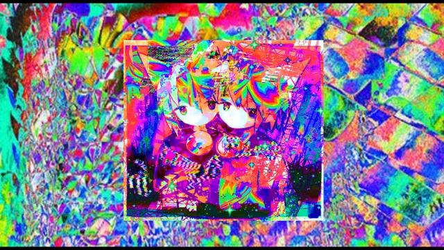 Kikuo - Corpse Dance (slowed+reverb)