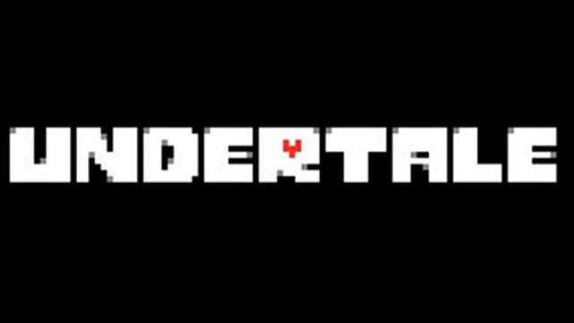 Another Medium (Unused Beta Mix) - Undertale смотреть онлайн