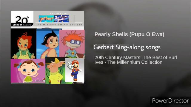 Pearly Shells (Pupu O Ewa) смотреть онлайн