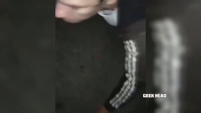 Человек синяк смотреть онлайн