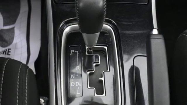 Used 2018 Mitsubishi Outlander Manassas VA Chantilly, MD #CP22202A - SOLD смотреть онлайн