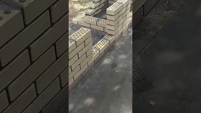 Летняя кухня, барбекю Туркул усталари смотреть онлайн