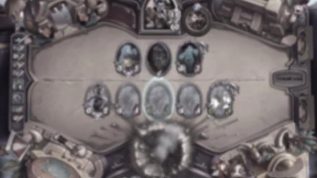 Ночной стрим: проходим #Растахановы_игрища в #Hearthstone ! смотреть онлайн