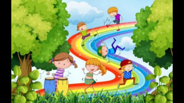 Мажор и минор.mp4 смотреть онлайн