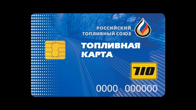 Мастерство и Талант