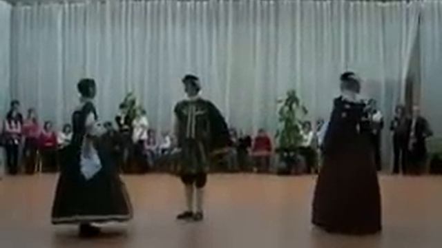 Canario смотреть онлайн