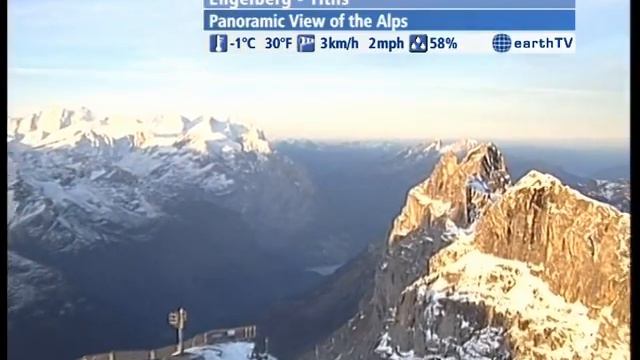 The WORLD LIVE - 06:00 GMT on October 11, 2008 смотреть онлайн