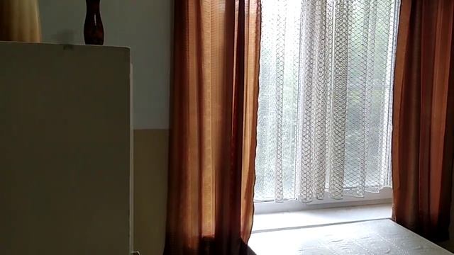 Челябинск, ул. Калинина 26 смотреть онлайн