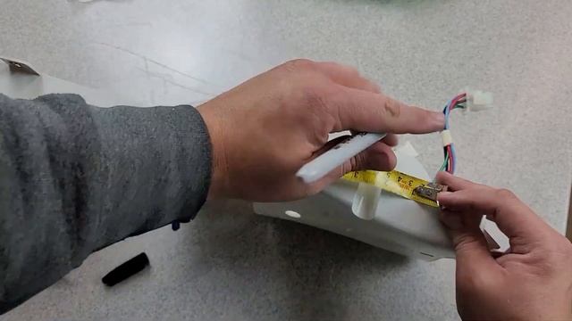 Refrigerator Won't Cool in Garage - How to Install Garage Heater Kit + Upgrade смотреть онлайн