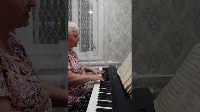 Струве Школьный корабль смотреть онлайн