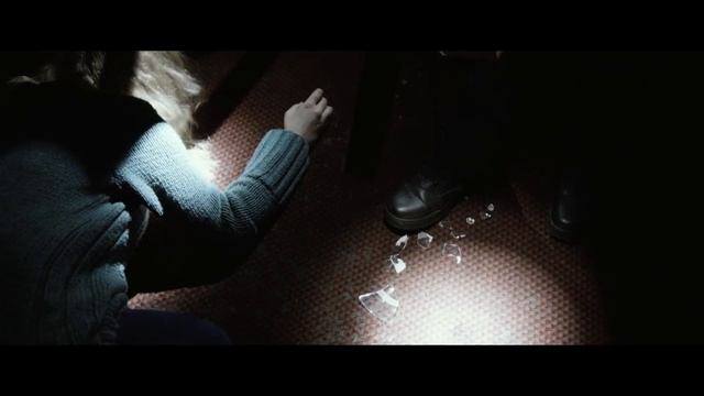 Alien Outbreak | Official Trailer | Stream Now смотреть онлайн