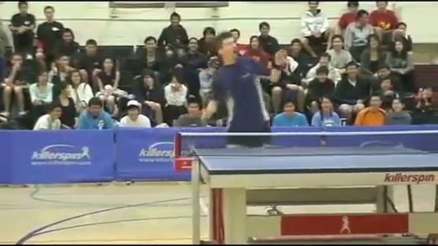 Как нужно праздновать даже маленькую победу! смотреть онлайн