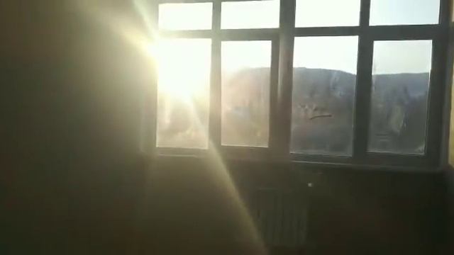 В продаже 1-к квартира в ЖК Надежда центр города! смотреть онлайн