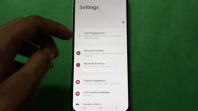 Tow to set & remove fingerprint lock in vivo t2 pro 5g || vivo me fingerprint lock kaise lagaye смотреть онлайн