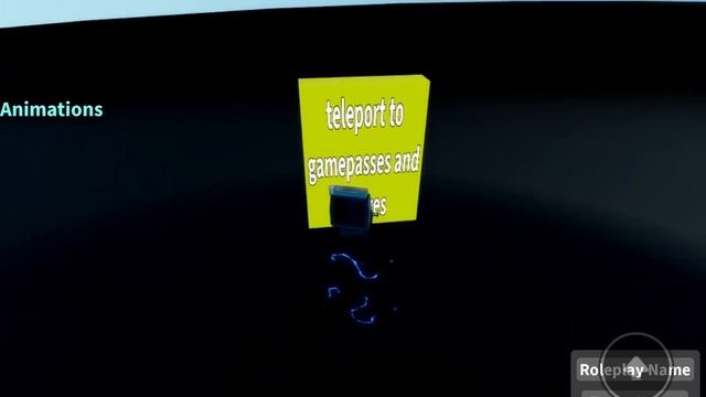 How to get free gamepass in skibidi toilet ultimate rp in Roblox (patched) смотреть онлайн
