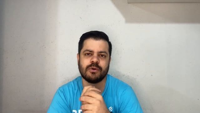 Como e por que chegamos ao QUIC e ao HTTP/3 смотреть онлайн